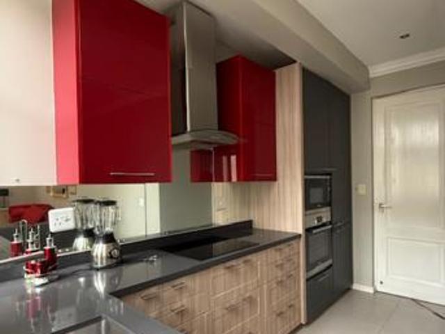 Apartment for rent in Ekurhuleni, Gauteng