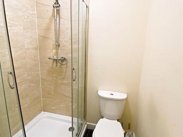 Apartment for rent in Little Sheffield, Sheffield