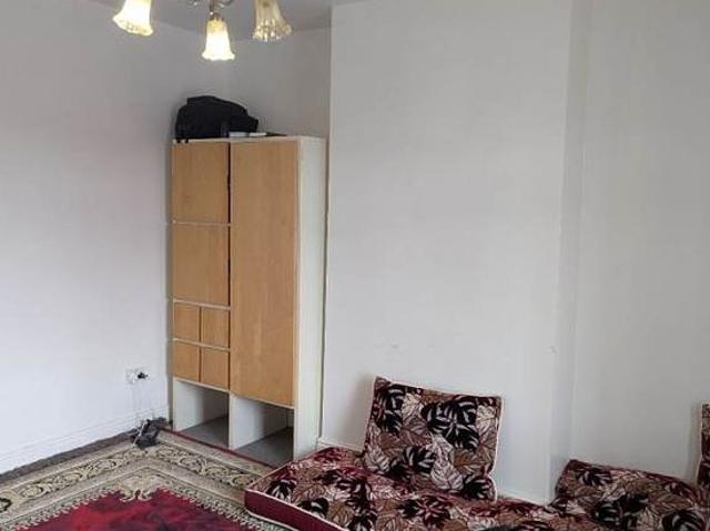 Apartment for rent in Manor Top, Intake