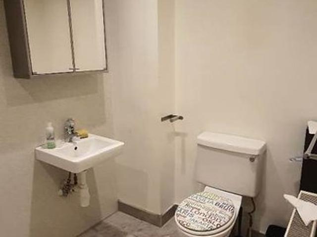 Apartment for rent in Nether Edge, South Yorkshire