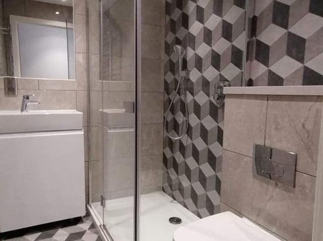 Apartment for rent in Neepsend, Kelham