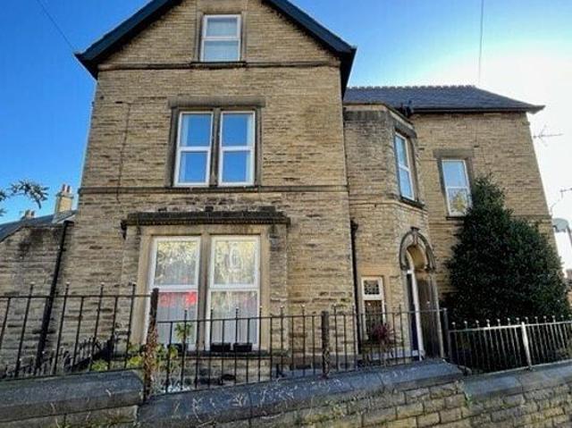 Apartment for rent in Boulder Hill, Sheffield