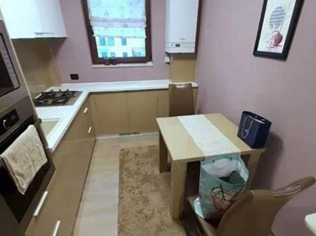 Apartment for rent in Cathedral, Sheffield