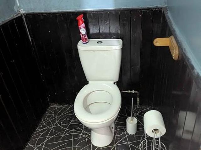 Apartment for rent in Intake, South Yorkshire