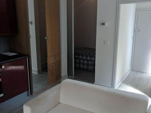 Apartment for rent in Nether Edge, South Yorkshire