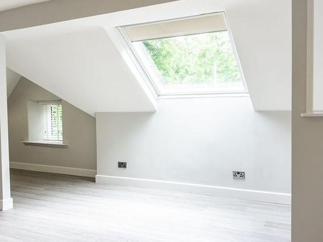Apartment for rent in Kenwood, South Yorkshire
