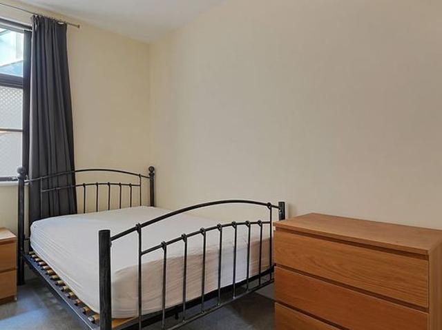 Apartment for rent in Kelham Island, Sheffield