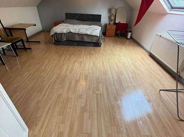 Apartment for rent in Hillsborough, South Yorkshire