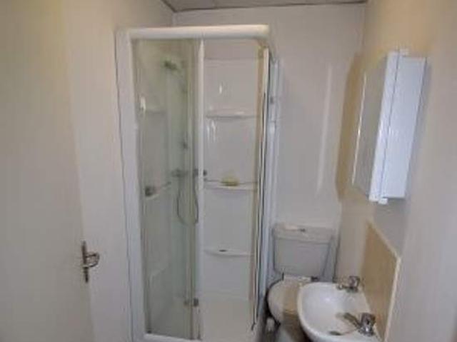 Apartment for rent in City Centre, South Yorkshire