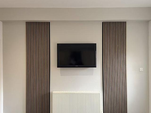 Apartment for rent in Little Sheffield, Sheffield