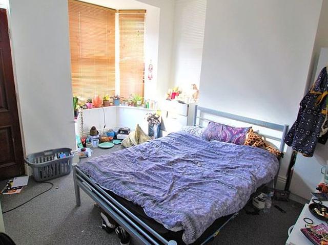 Apartment for rent in Little Sheffield, South Yorkshire