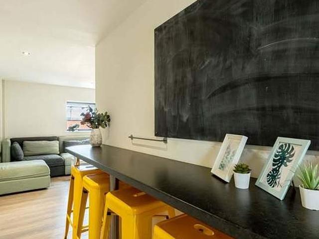 Apartment for rent in Saint George's, South Yorkshire