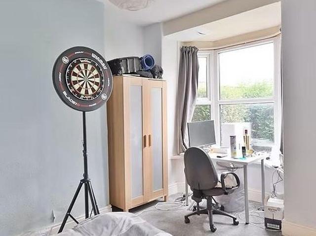 Apartment for rent in Walkley, South Yorkshire