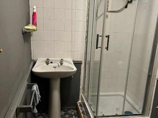 Apartment for rent in Nether Edge, South Yorkshire