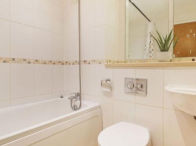 Apartment for rent in City Centre, South Yorkshire