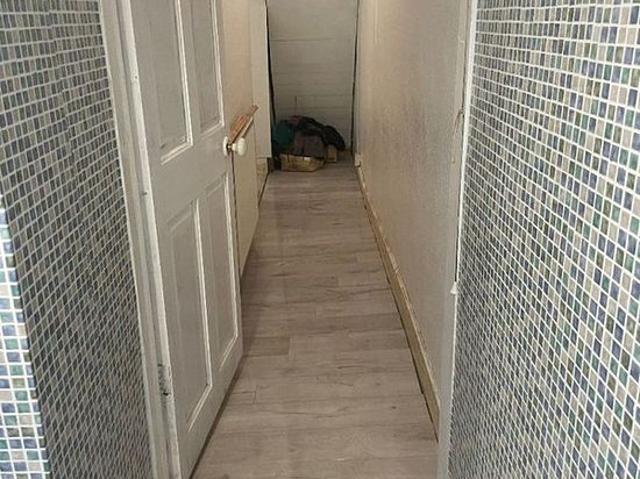 Apartment for rent in Birkendale, Sheffield