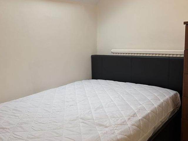 Apartment for rent in Broomhill, Sheffield