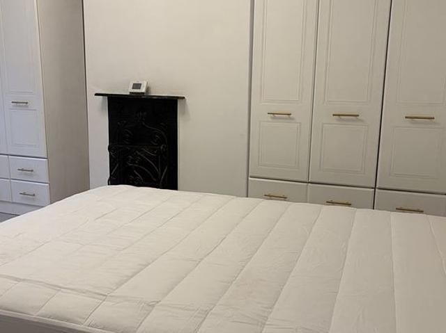 Apartment for rent in Broomhill, Sheffield