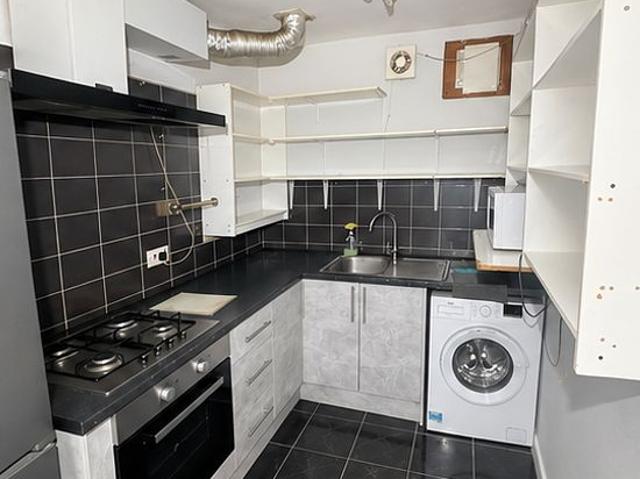 Apartment for rent in Smethwick, West Midlands