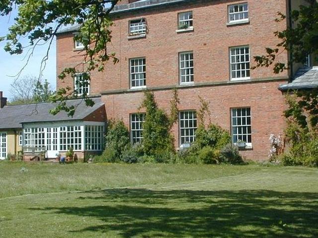 Apartment for rent in Solihull, West Midlands