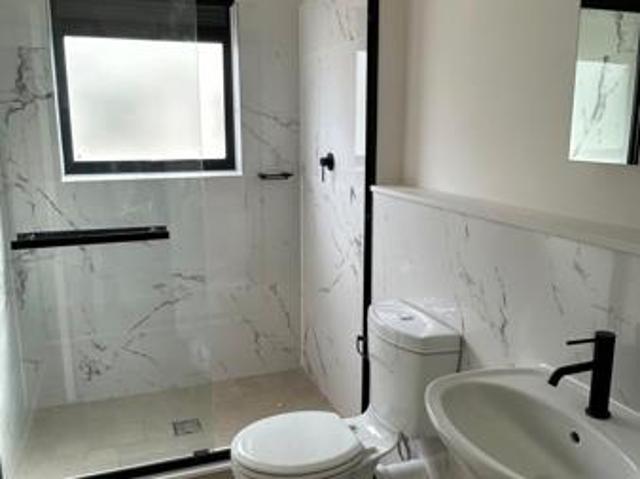 Flat for rent in Cape Town, Western Cape