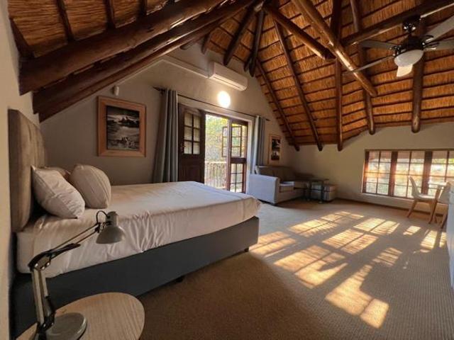 Flat for rent in Ehlanzeni, Mpumalanga