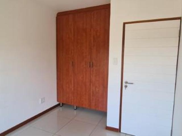 Flat for rent in Ehlanzeni, Mpumalanga