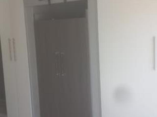 Flat for rent in Frances Baard, Northern Cape