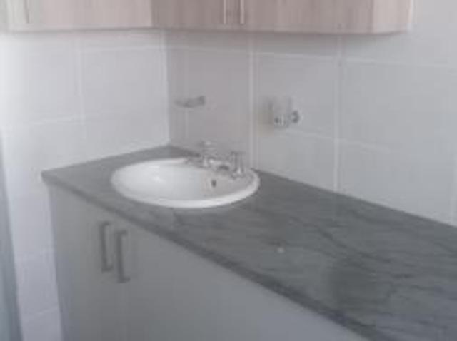 Flat for rent in Frances Baard, Northern Cape