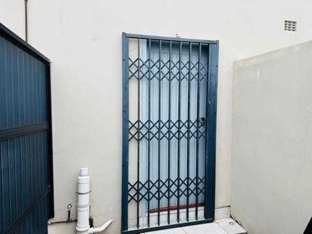 Apartment for rent in East London, Eastern Cape