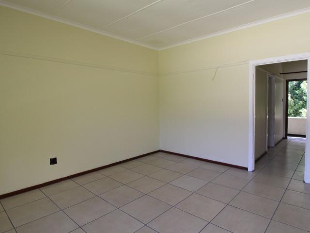 Flat for sale in East London, Eastern Cape