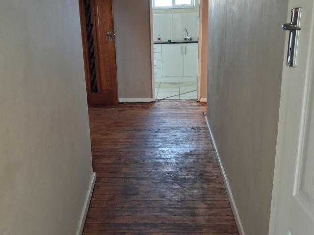 Flat for rent in East London, Eastern Cape