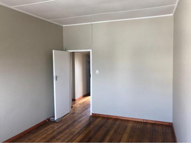 Flat for rent in Bisho, Eastern Cape