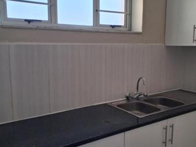 Flat for rent in Bisho, Eastern Cape