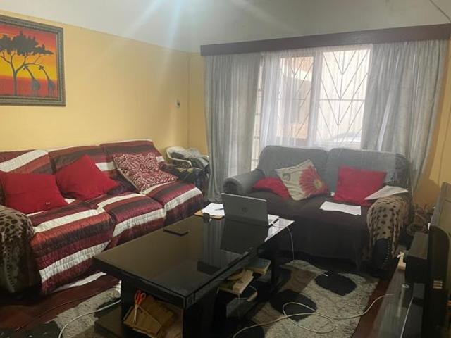 Flat for sale in Bisho, Eastern Cape