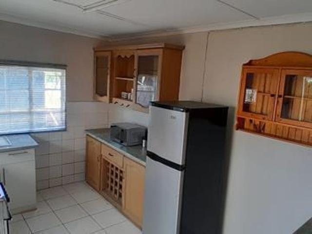 Apartment for rent in East London, Eastern Cape