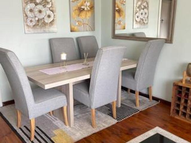 Flat for sale in Bisho, Eastern Cape
