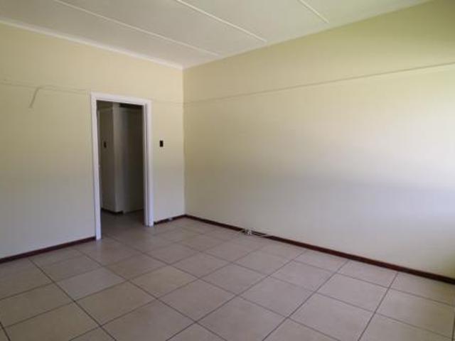 Flat for sale in Bisho, Eastern Cape