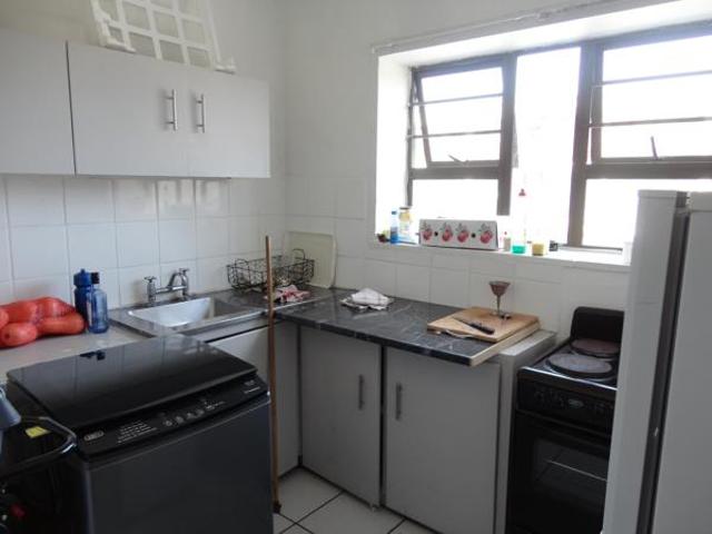 Flat for sale in Bisho, Eastern Cape