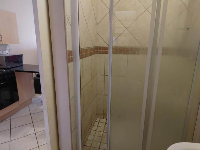 Flat for sale in Bloemfontein, Free State