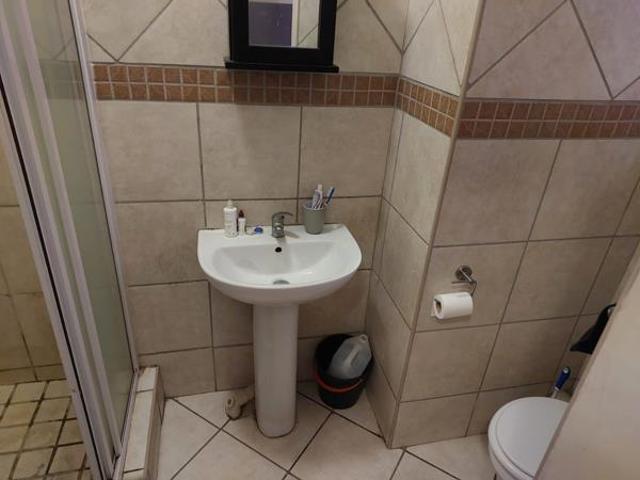 Flat for sale in Bloemfontein, Free State