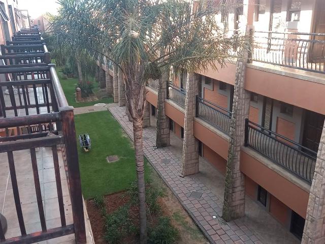 Flat for sale in Bloemfontein, Free State