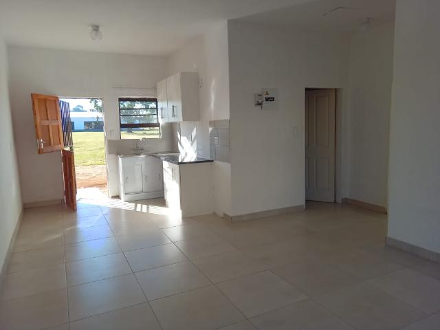 Flat for rent in Ekurhuleni, Gauteng