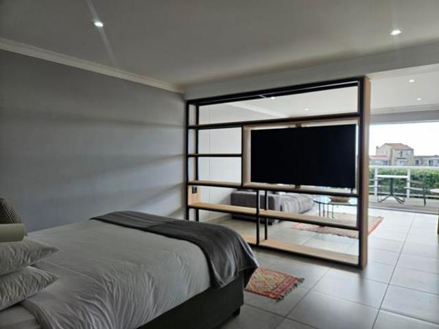 Flat for rent in Cape St Francis, Eastern Cape