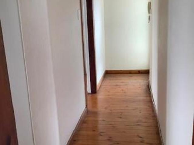 Flat for rent in Nelson Mandela Bay Ward 18, Nelson Mandela Bay Metropolitan Municipality