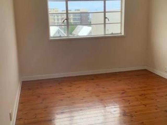 Apartment for rent in Nelson Mandela Bay Ward 3, Gqeberha (Port Elizabeth)