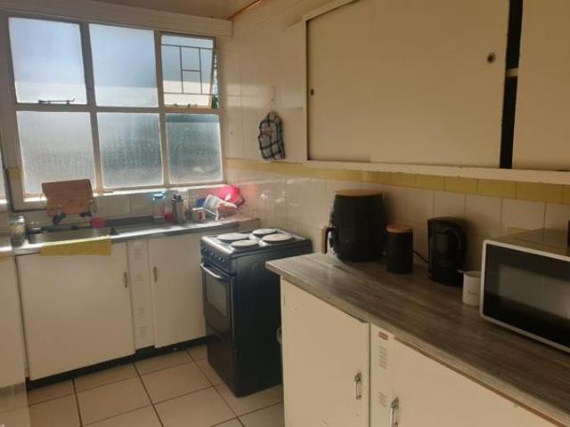 Flat for sale in Lejweleputswa, Free State