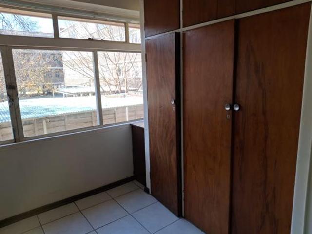 Flat for sale in Lejweleputswa, Free State