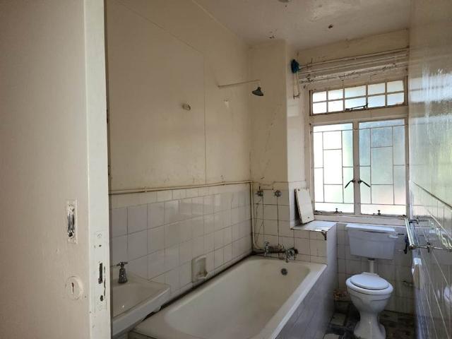 Flat for sale in Lejweleputswa, Free State