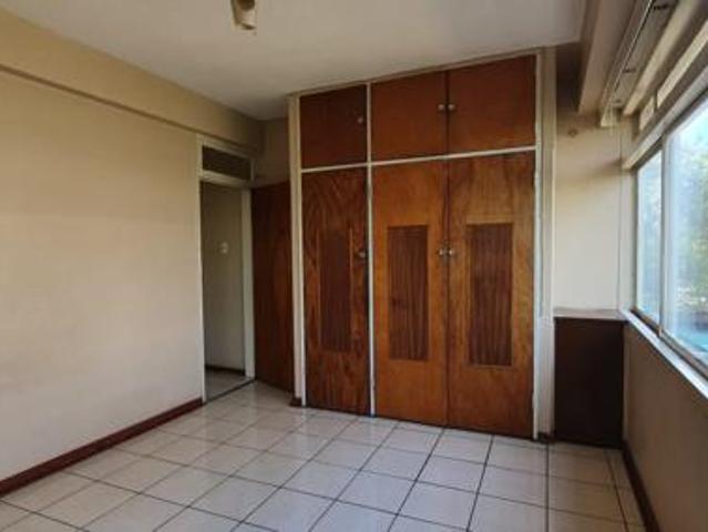 Flat for sale in Lejweleputswa, Free State